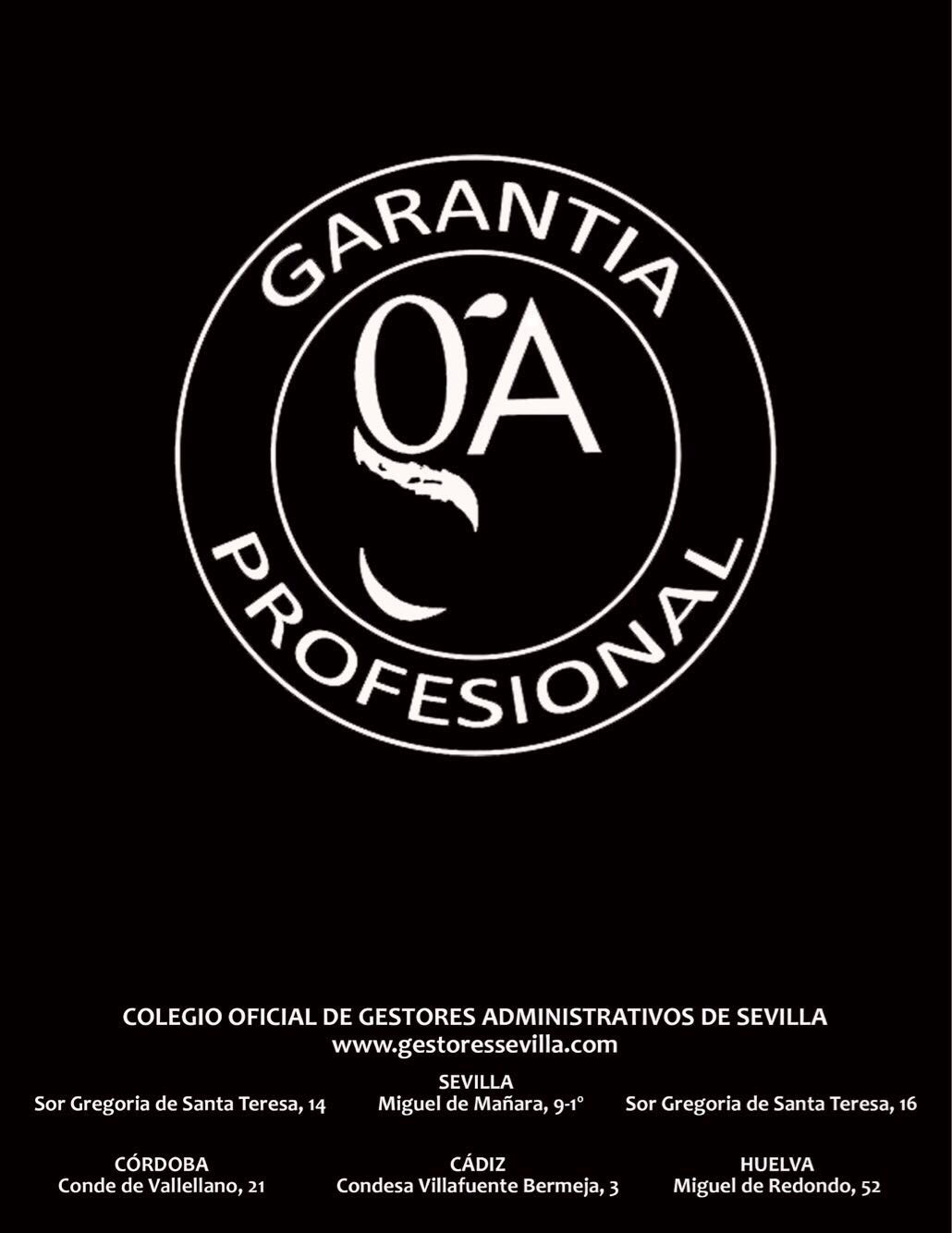 La transferencia de tu vehículo, mejor en una Gestoría