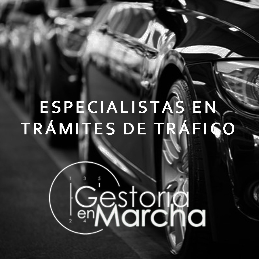 Motivos que pueden impedir el cambio de nombre del vehículo